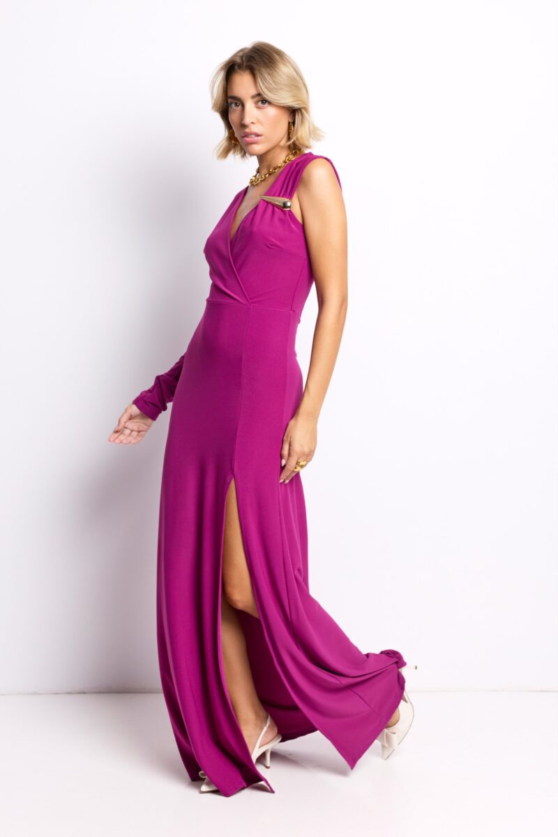 Vestido Margaux - Imagen 8