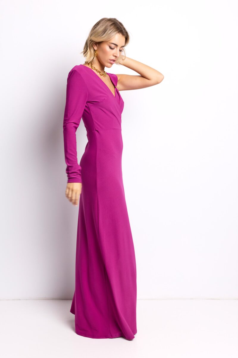 Vestido Margaux - Imagen 12