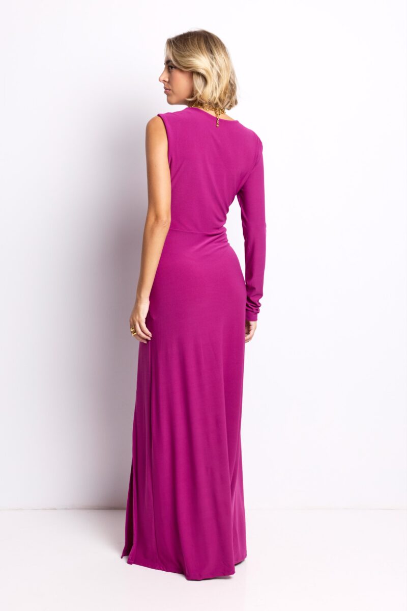 Vestido Margaux - Imagen 9