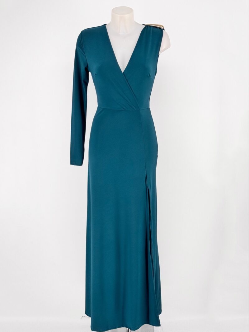 Vestido Margaux - Imagen 14