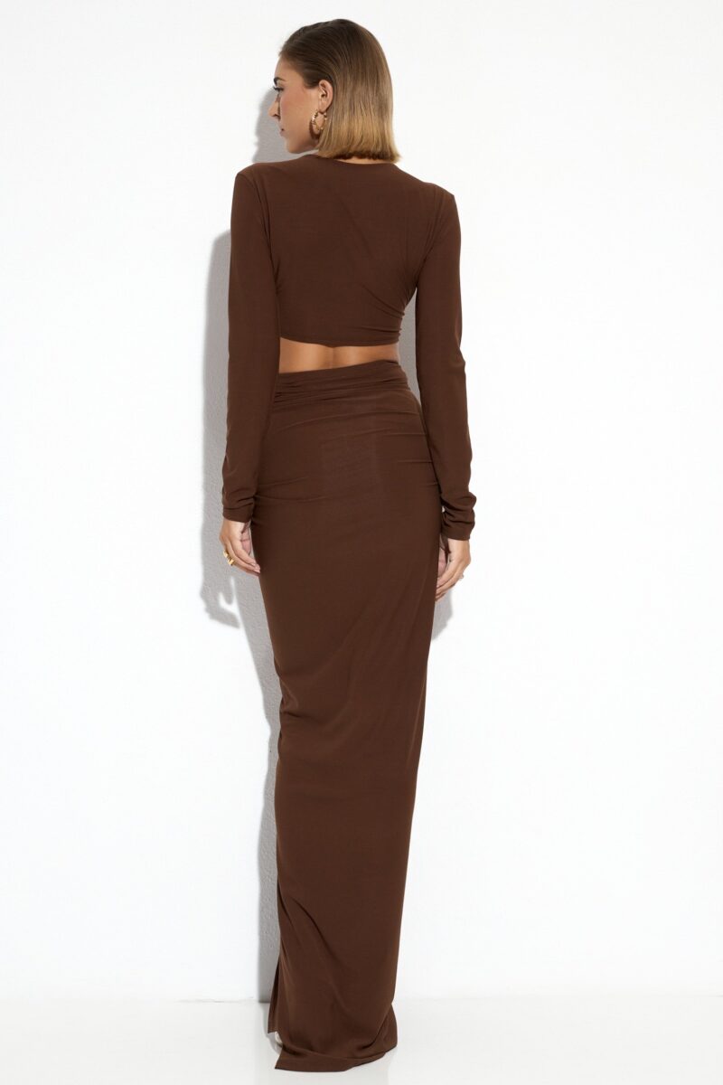 Vestido Maelle - Imagen 2