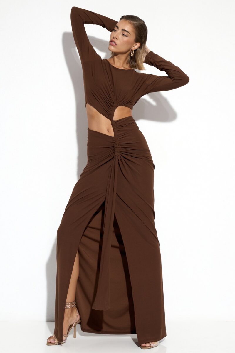 Vestido Maelle - Imagen 4