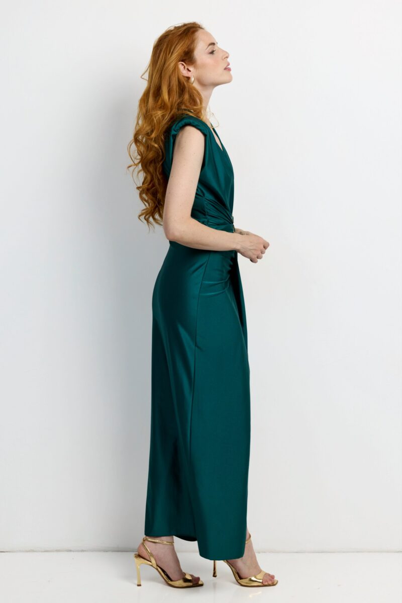 Vestido Aurélie - Imagen 3