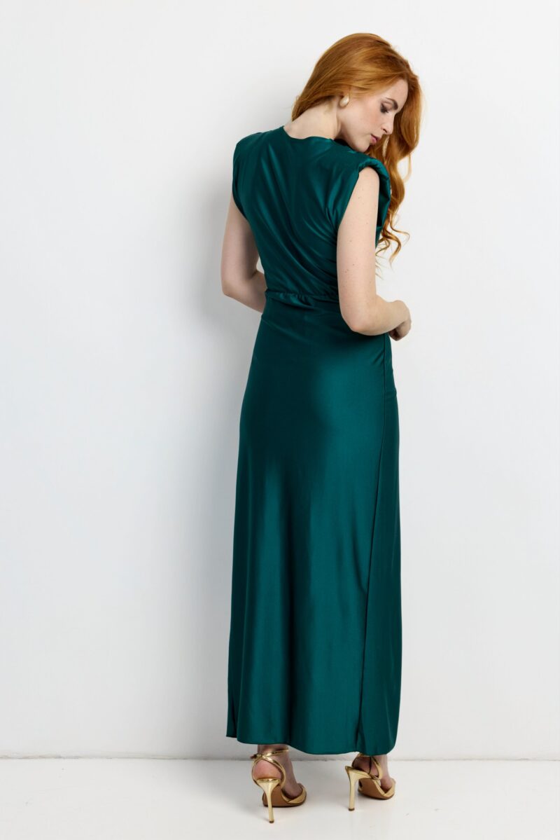 Vestido Aurélie - Imagen 6