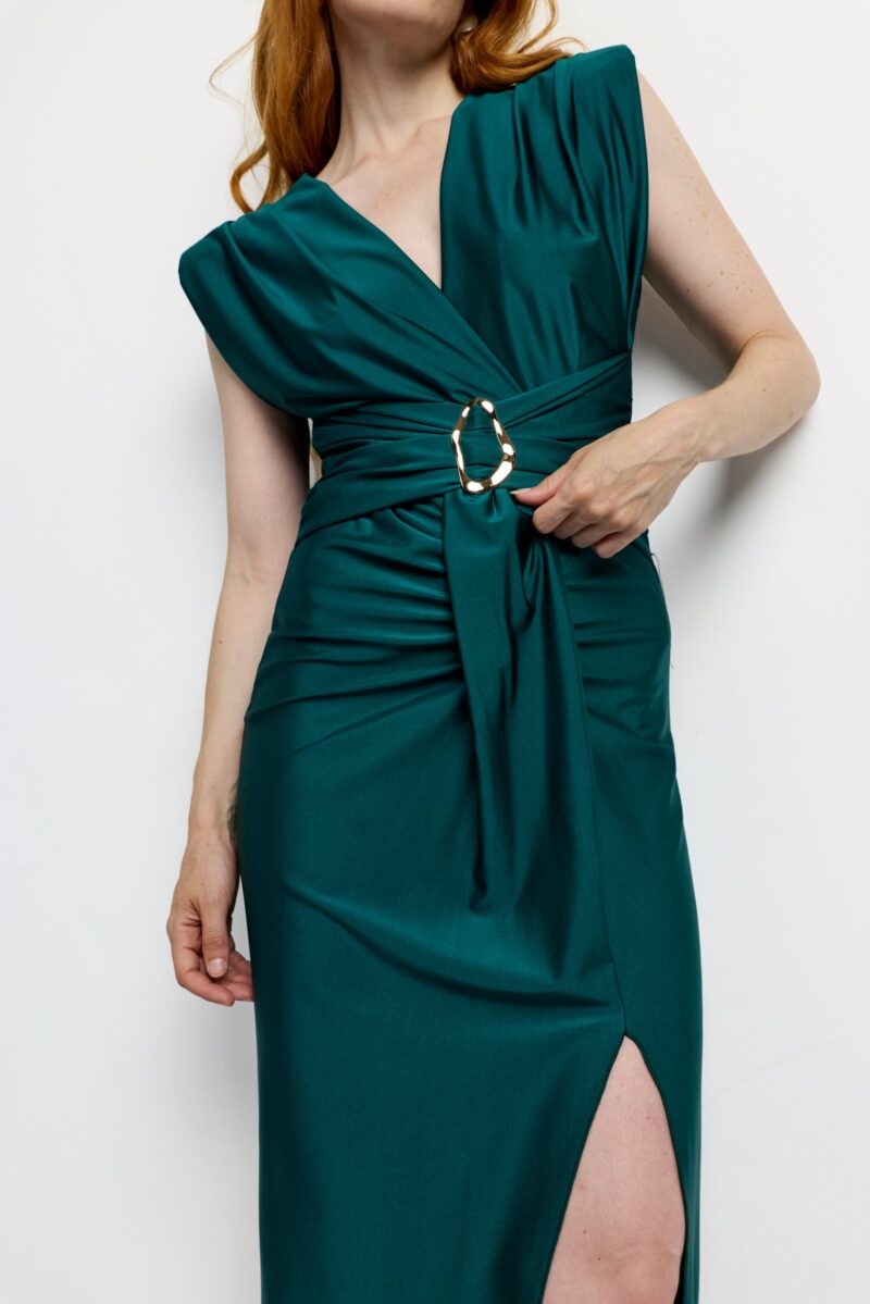 Vestido Aurélie - Imagen 2