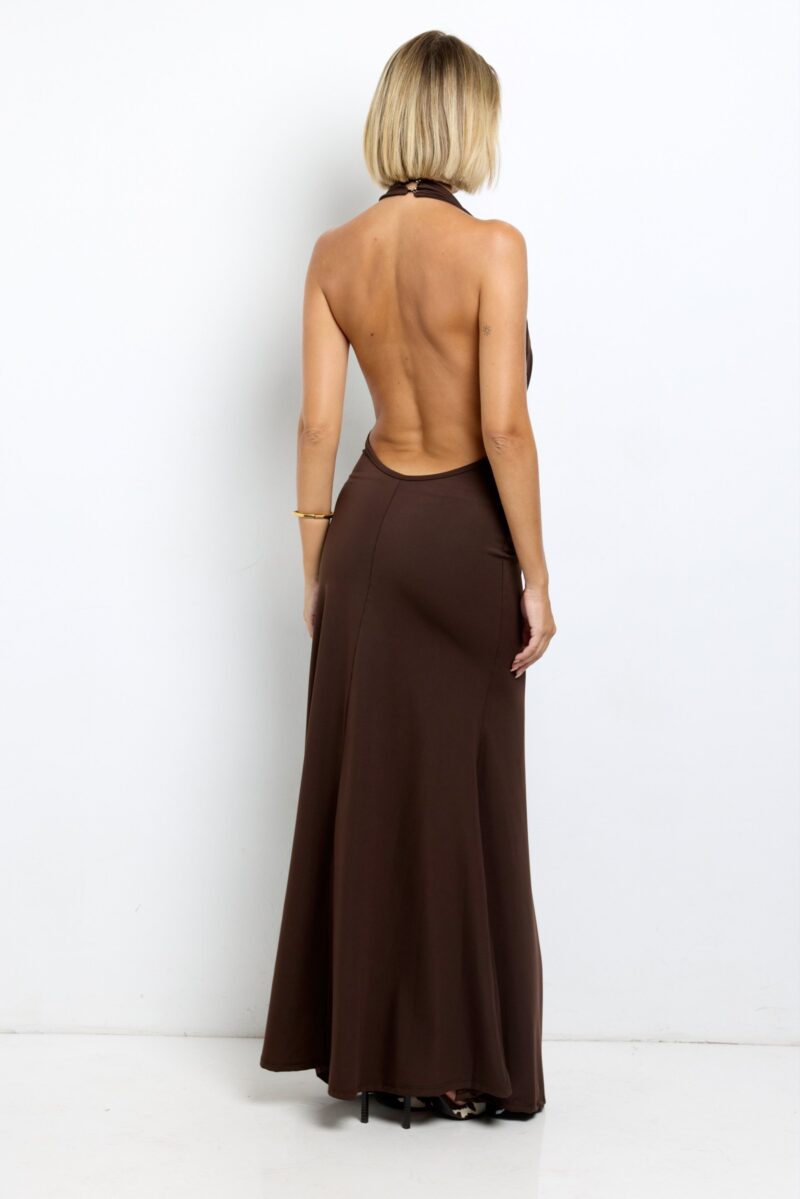 Vestido Améliane - Imagen 2