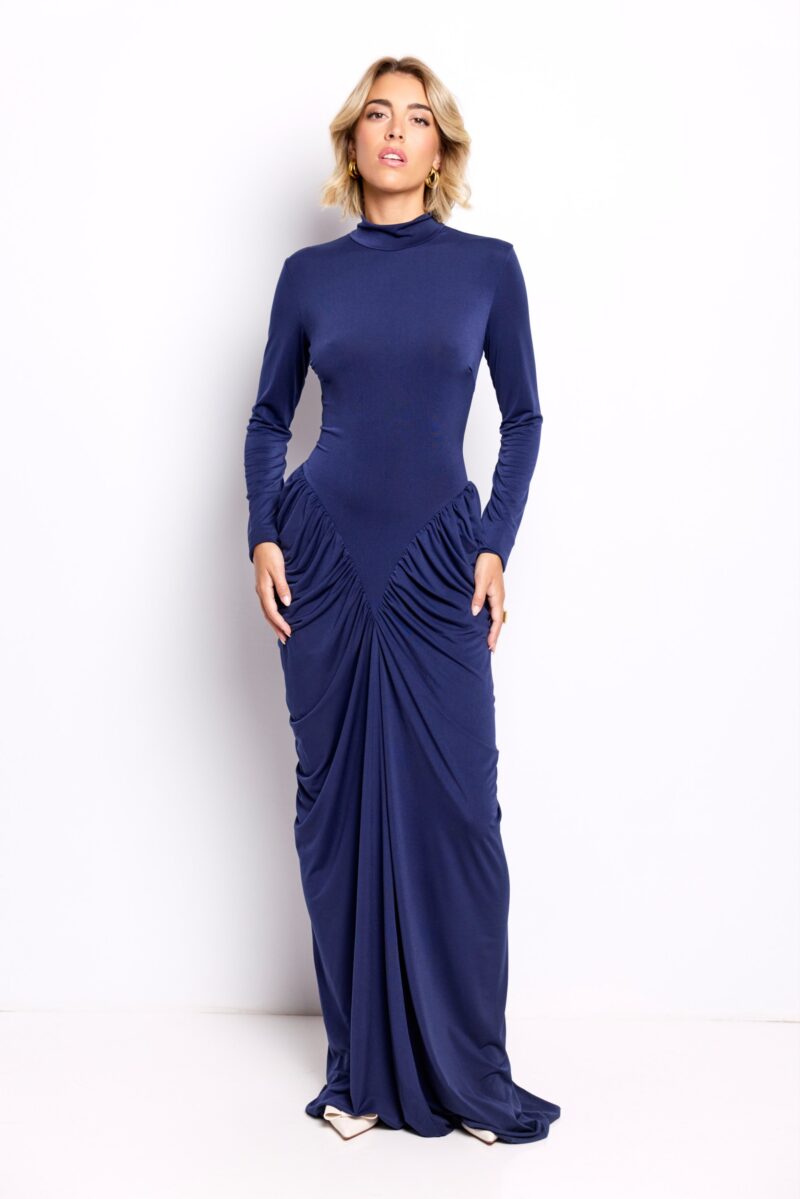 Vestido Elizée - Imagen 6