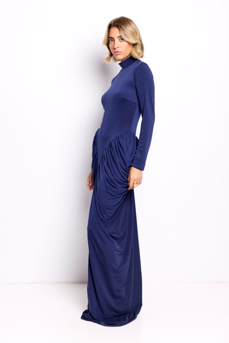 Vestido Elizée - Imagen 4