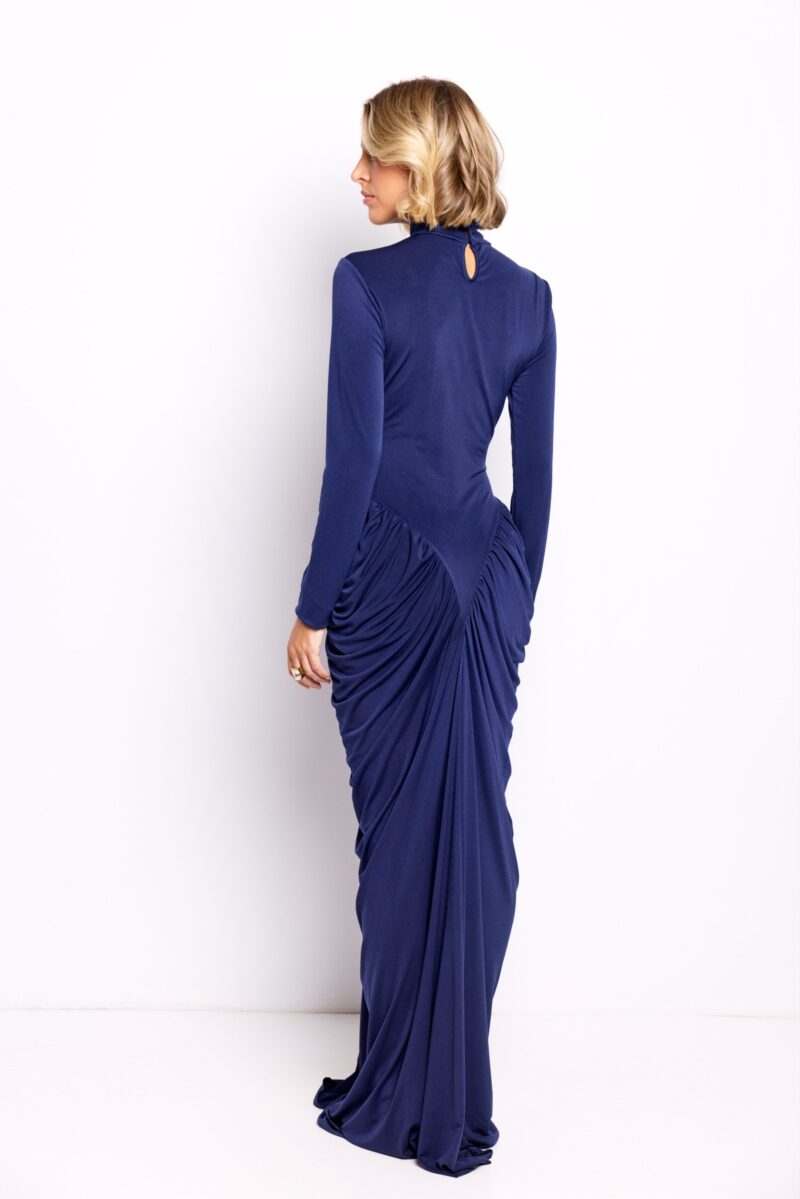 Vestido Elizée - Imagen 3