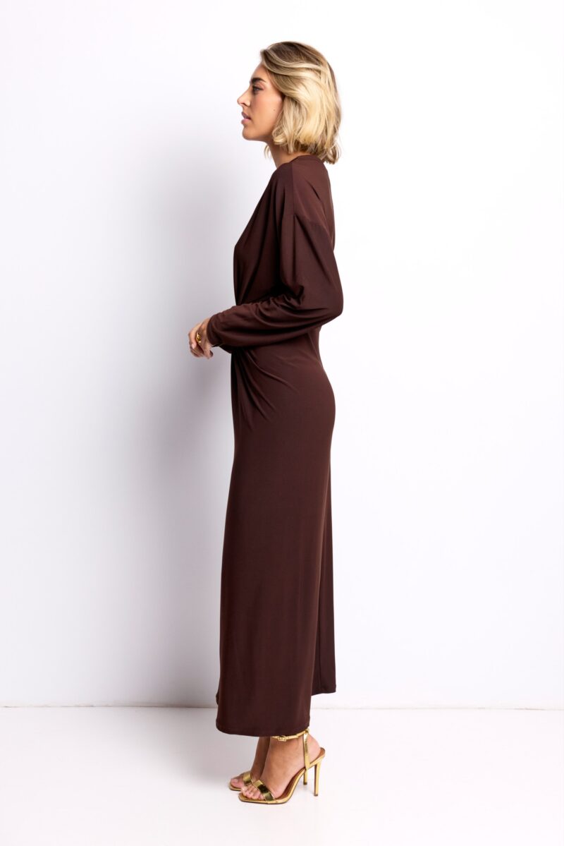 Vestido Solange - Imagen 5