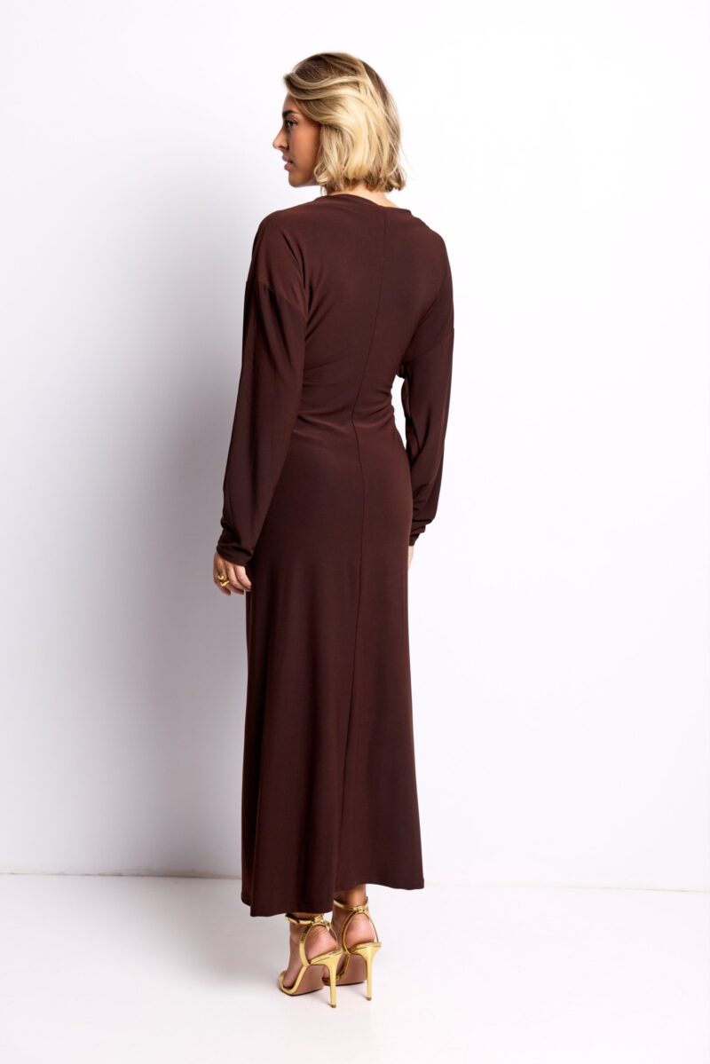 Vestido Solange - Imagen 2