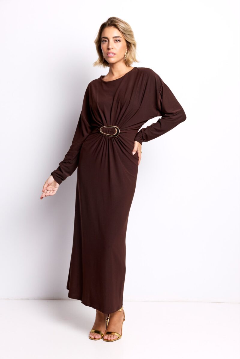 Vestido Solange - Imagen 10