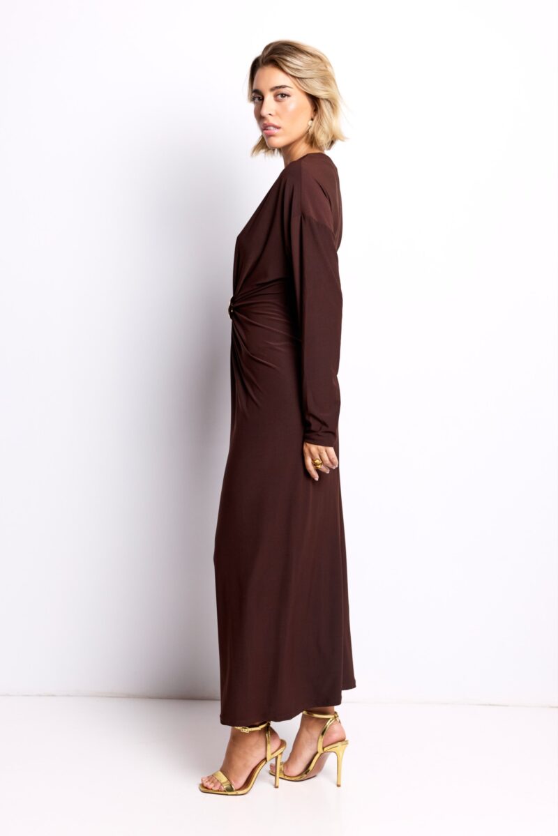 Vestido Solange - Imagen 6