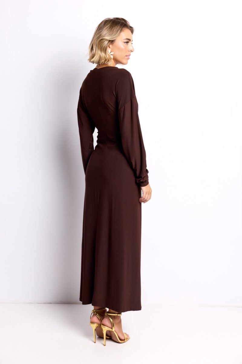 Vestido Solange - Imagen 7