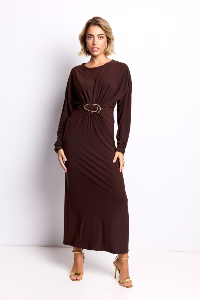 Vestido Solange - Imagen 8
