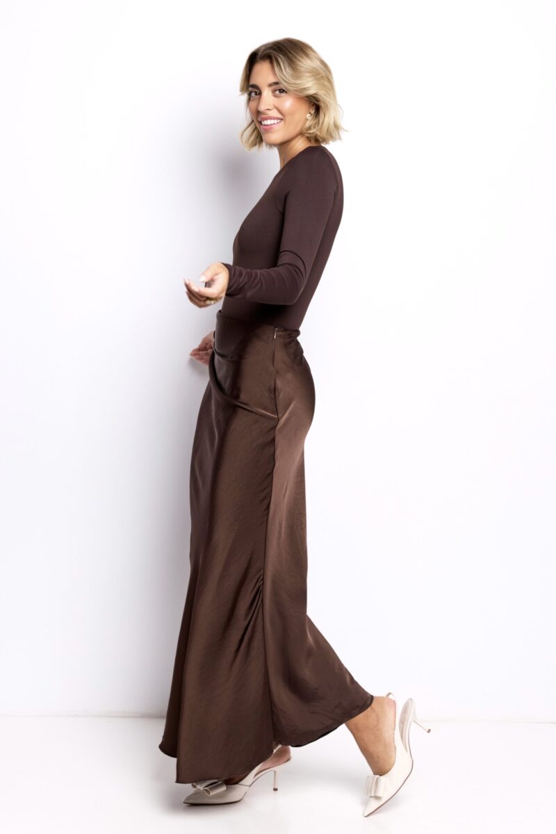 Vestido Calista - Imagen 12
