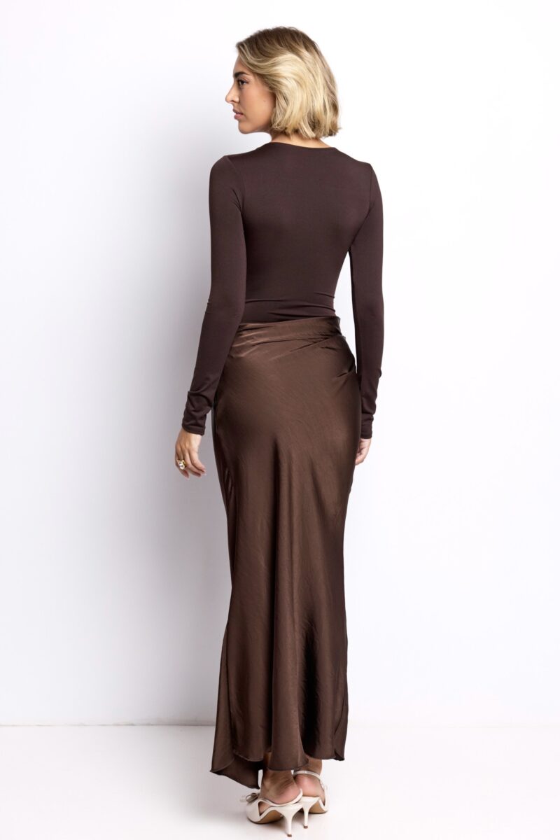 Vestido Calista - Imagen 4
