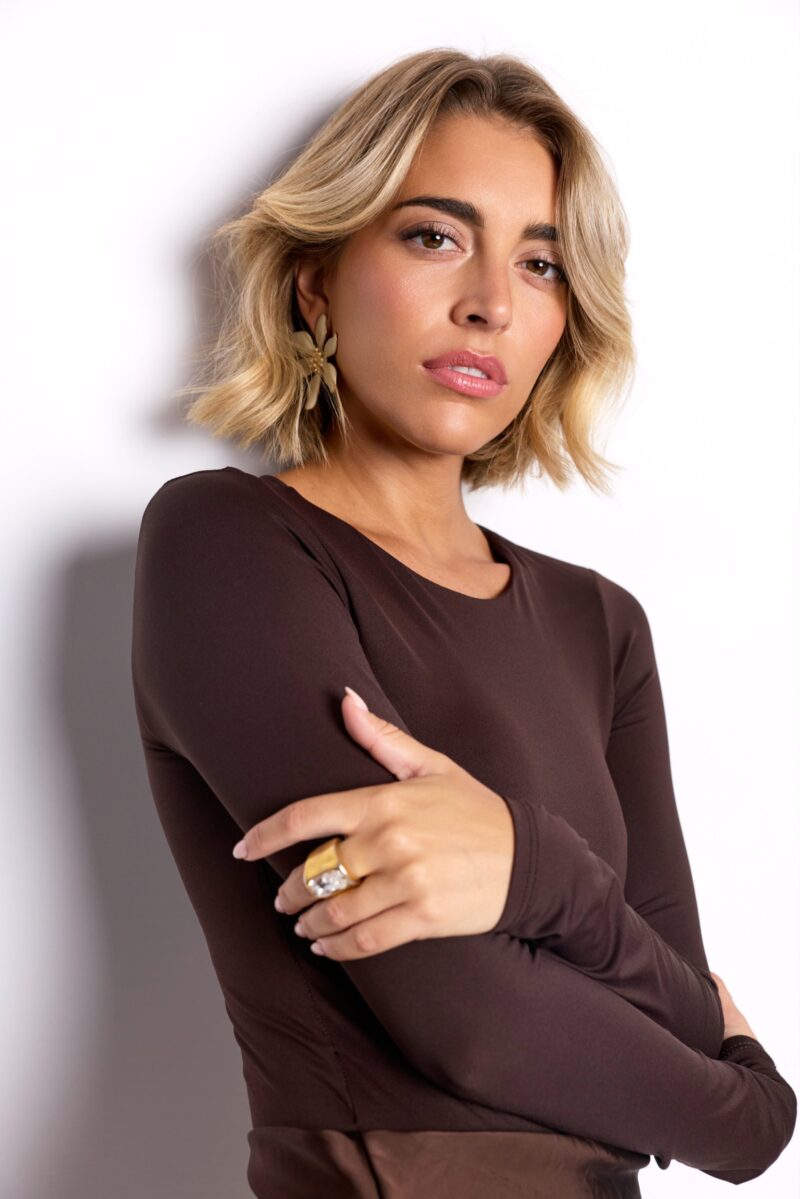 Vestido Calista - Imagen 11