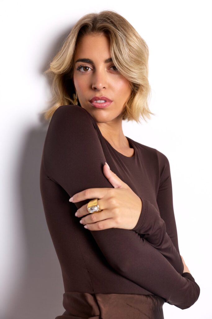 Inicio - Maemuki - Tienda de ropa para mujeres