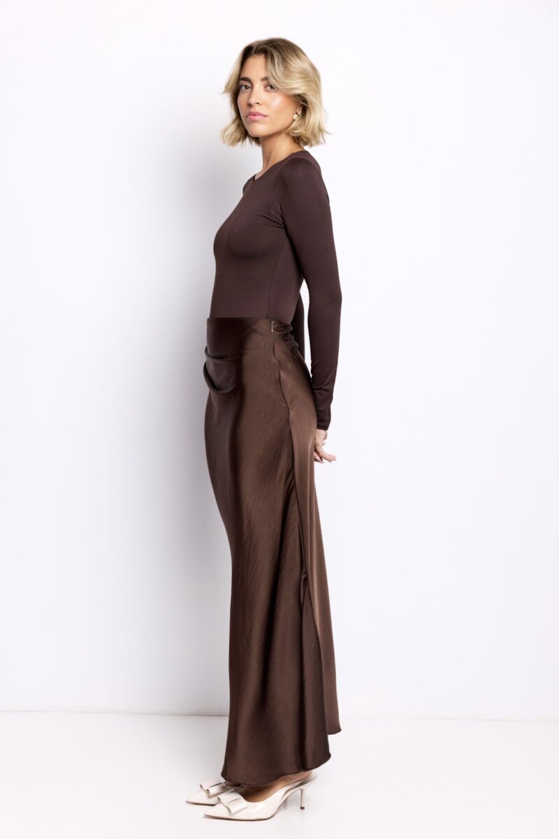 Vestido Calista - Imagen 8