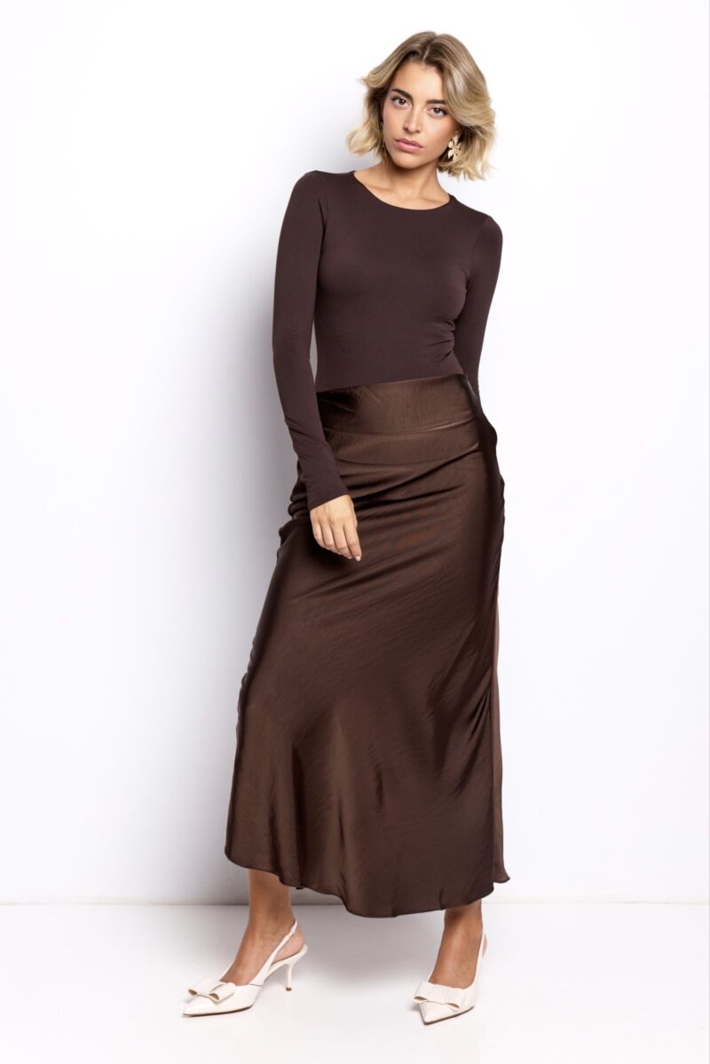 Vestido Calista - Imagen 10