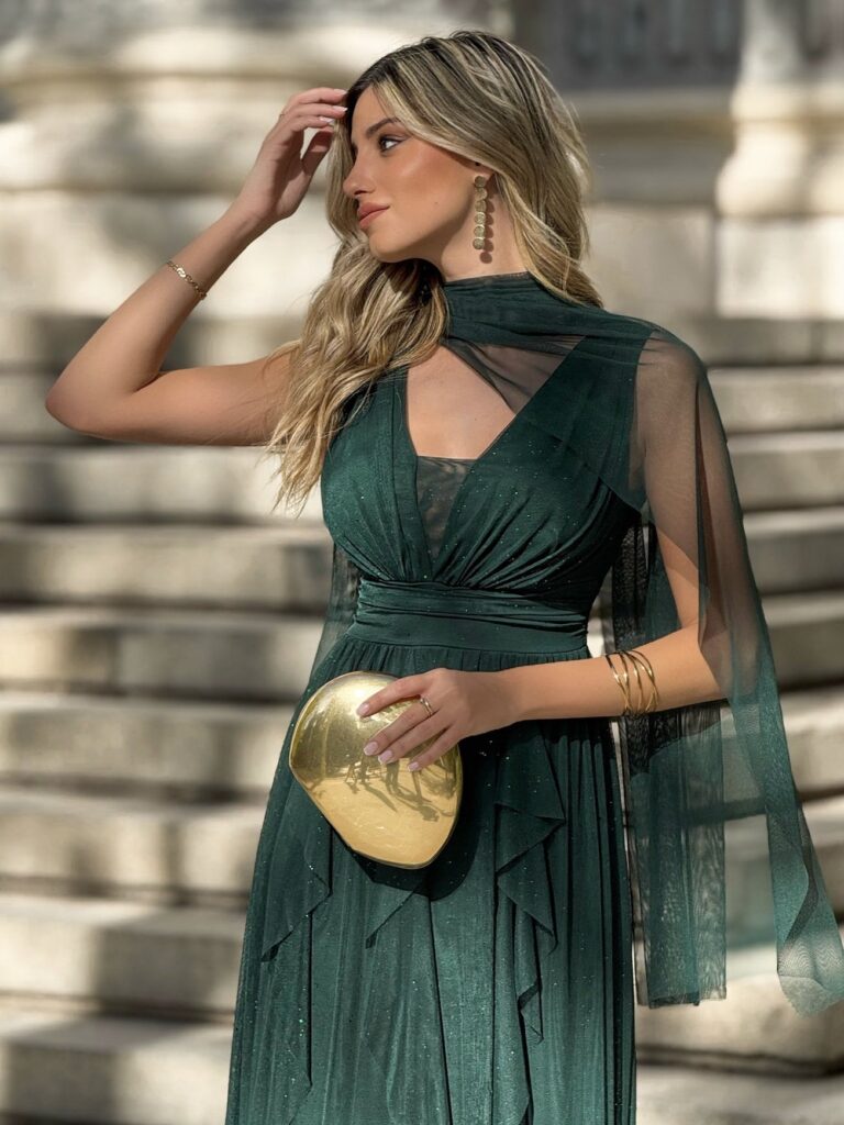 Inicio - Maemuki - Tienda de ropa para mujeres