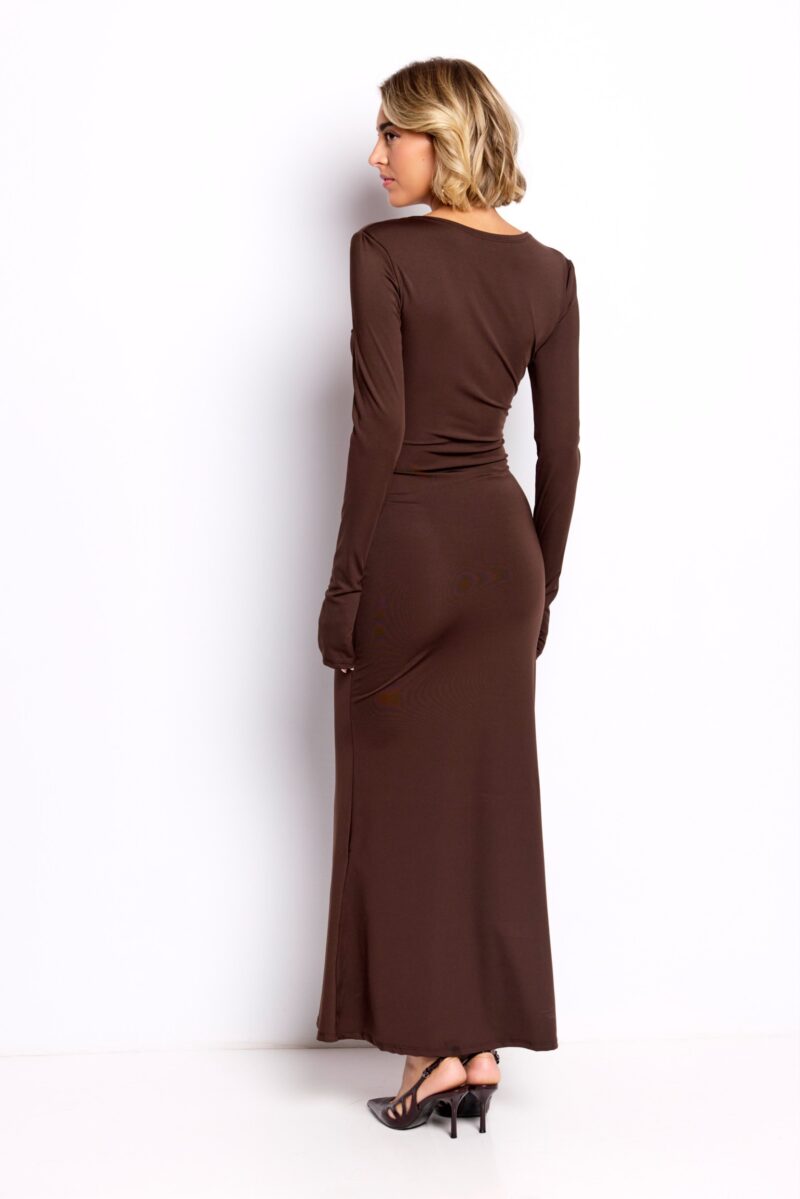 Vestido Ione - Imagen 3