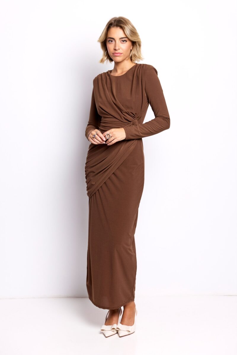 Vestido Thalia - Imagen 6