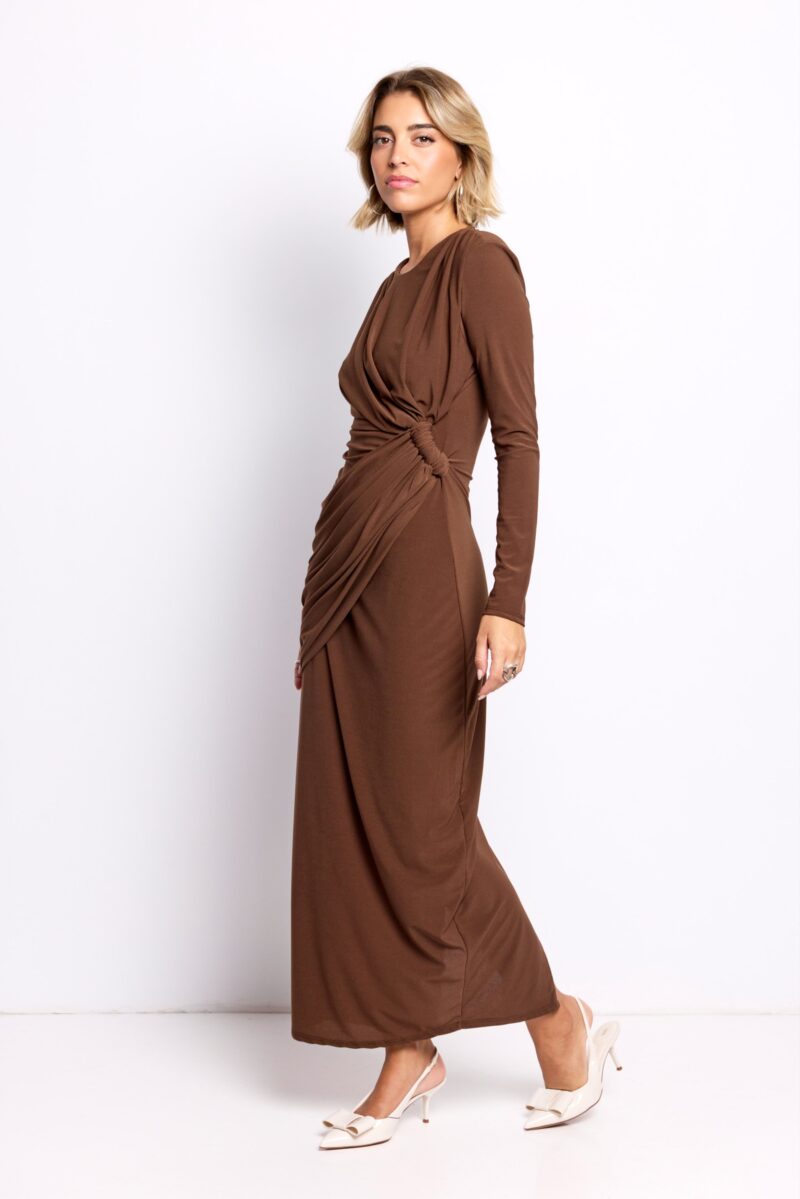 Vestido Thalia - Imagen 8