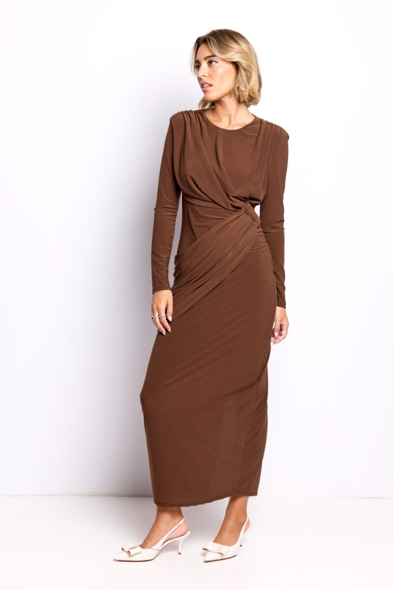 Vestido Thalia - Imagen 5