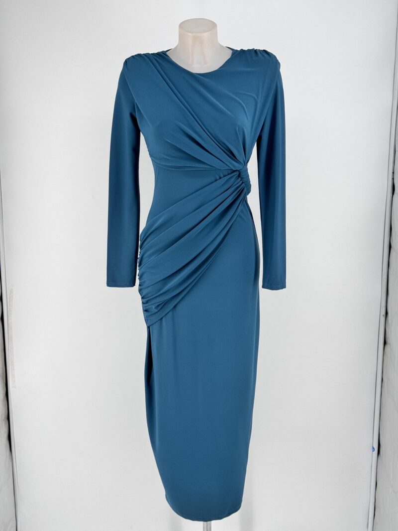 Vestido Thalia - Imagen 14