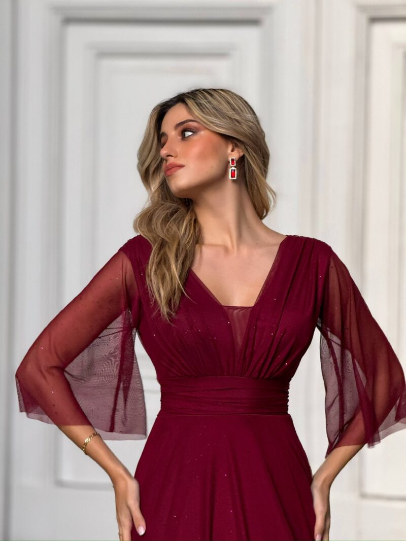 Vestido Maelis - Imagen 2