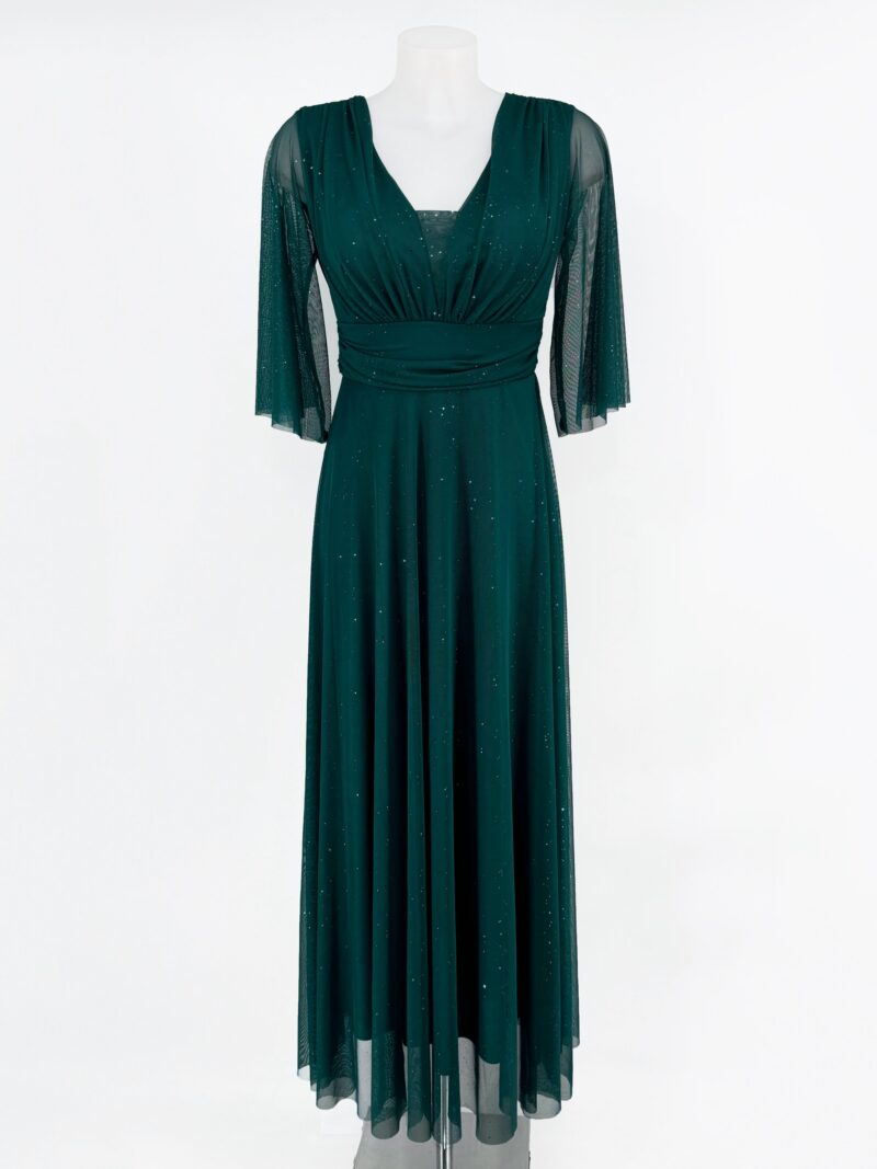 Vestido Maelis - Imagen 8