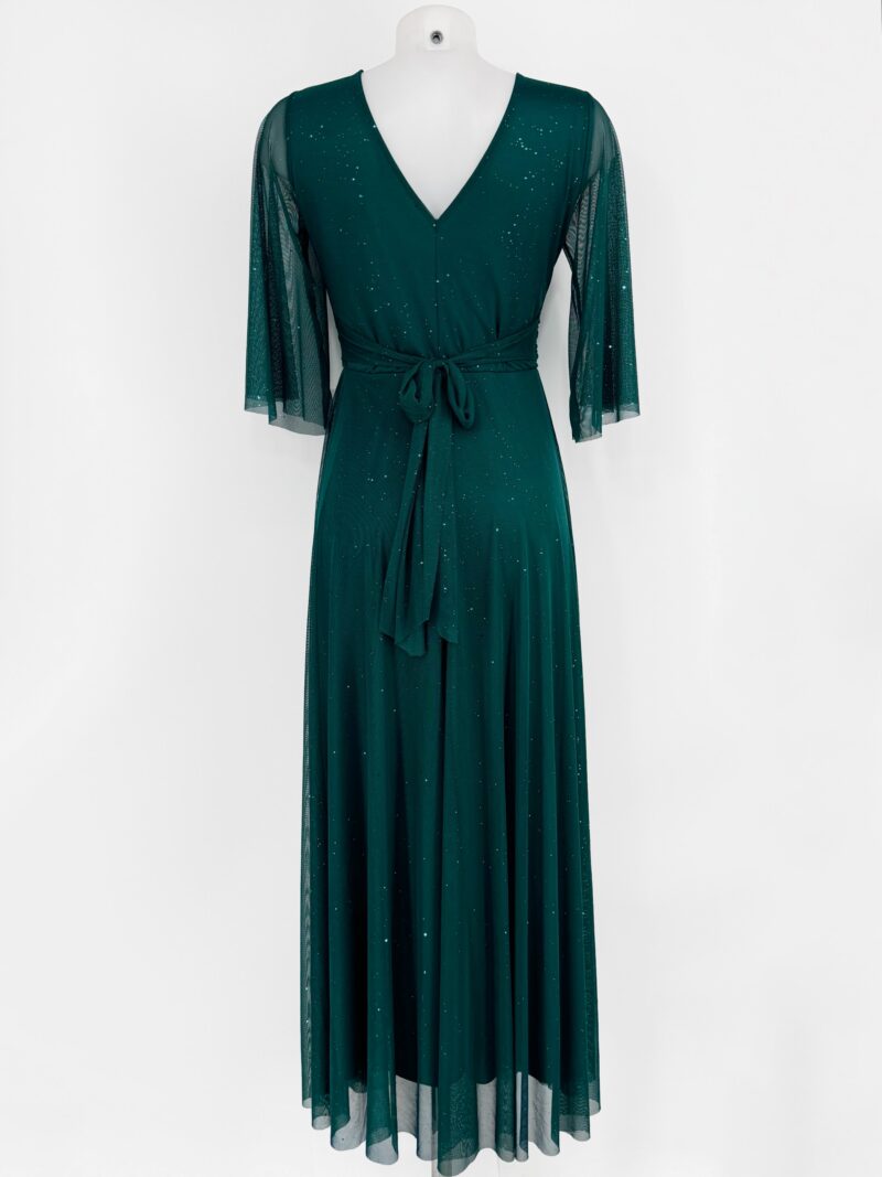 Vestido Maelis - Imagen 9