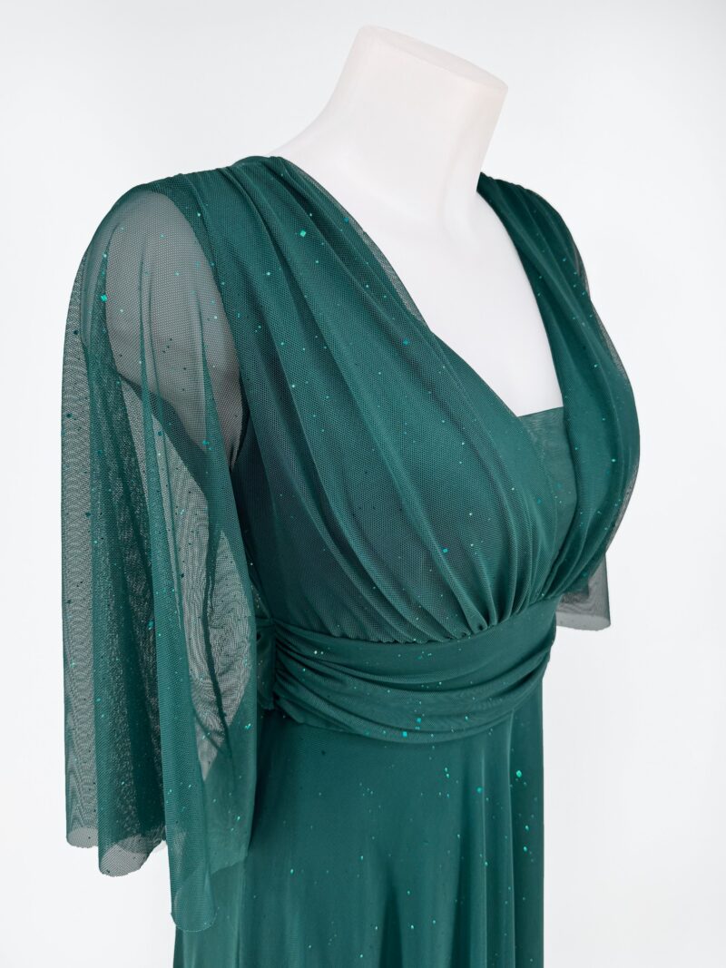 Vestido Maelis - Imagen 7