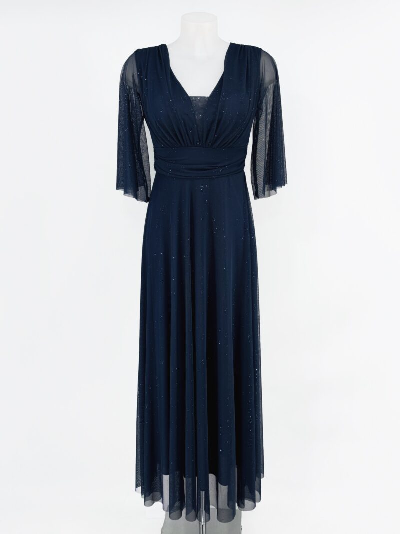 Vestido Maelis - Imagen 6