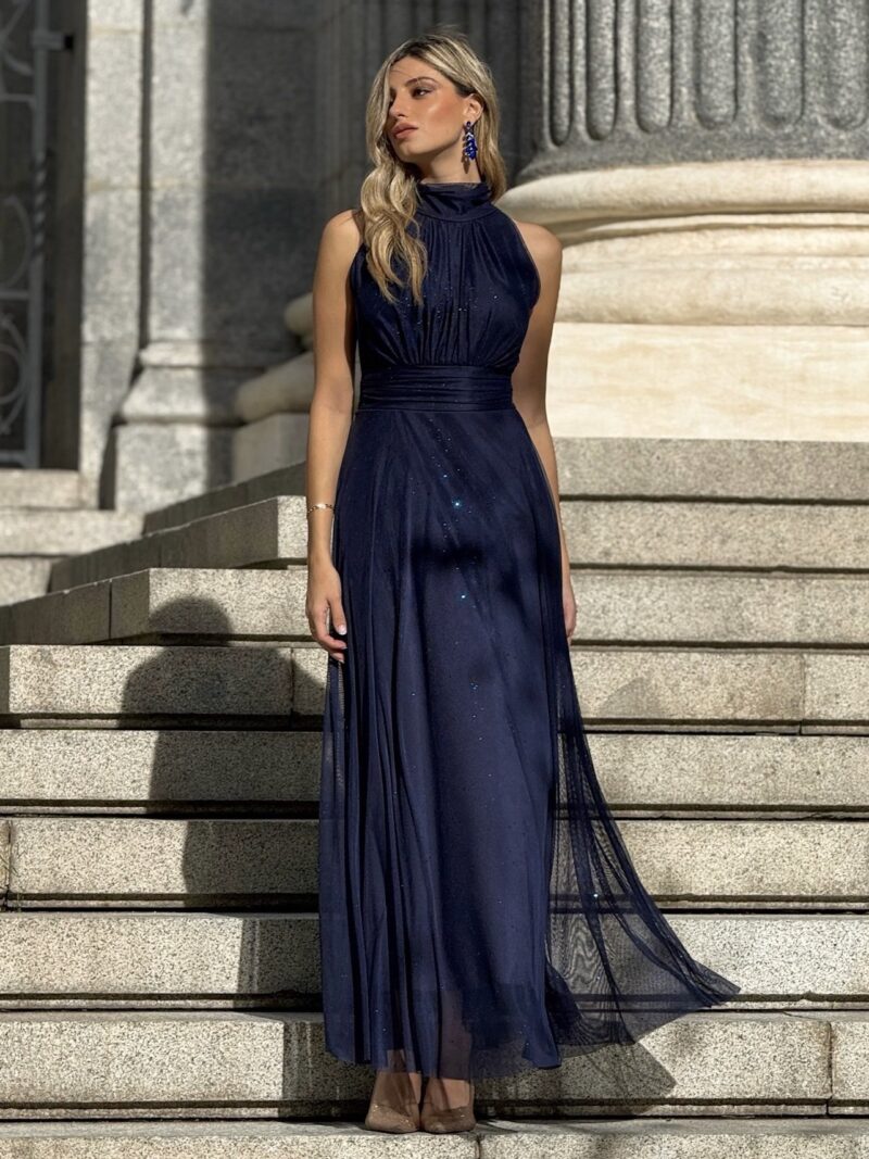 Vestido Nérére - Imagen 2