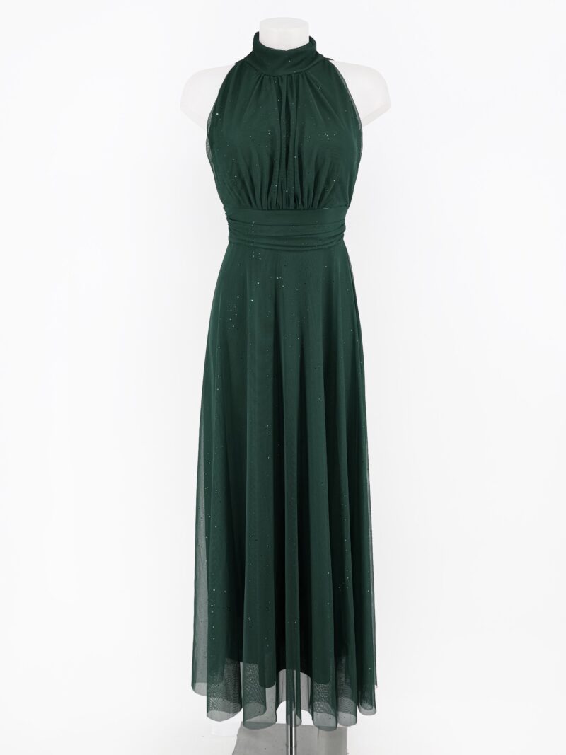 Vestido Nérére - Imagen 5