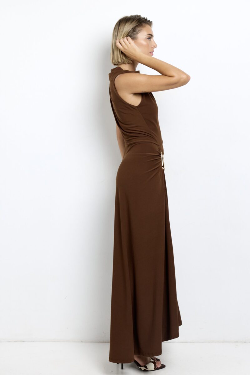 Vestido Dione - Imagen 3