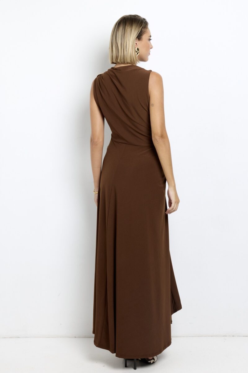 Vestido Dione - Imagen 6