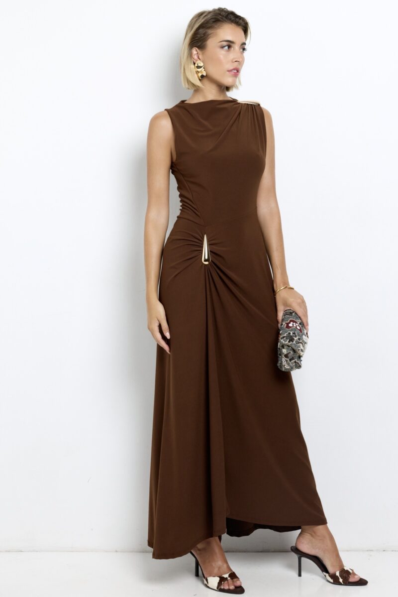 Vestido Dione - Imagen 5