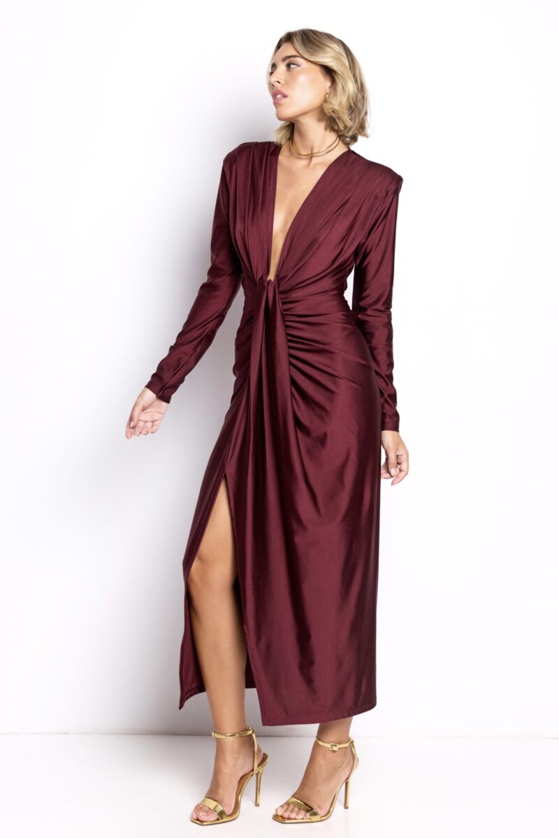 Vestido Nyra - Imagen 6
