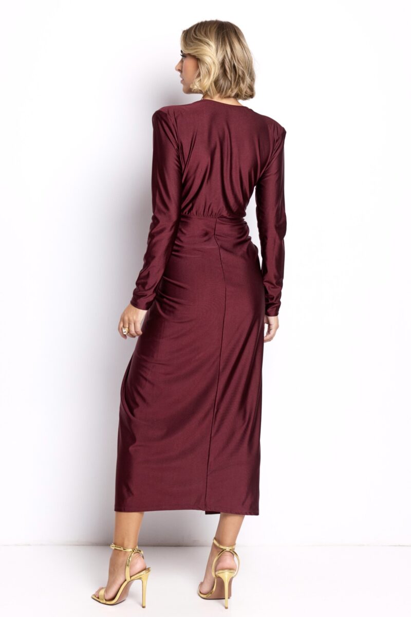 Vestido Nyra - Imagen 3