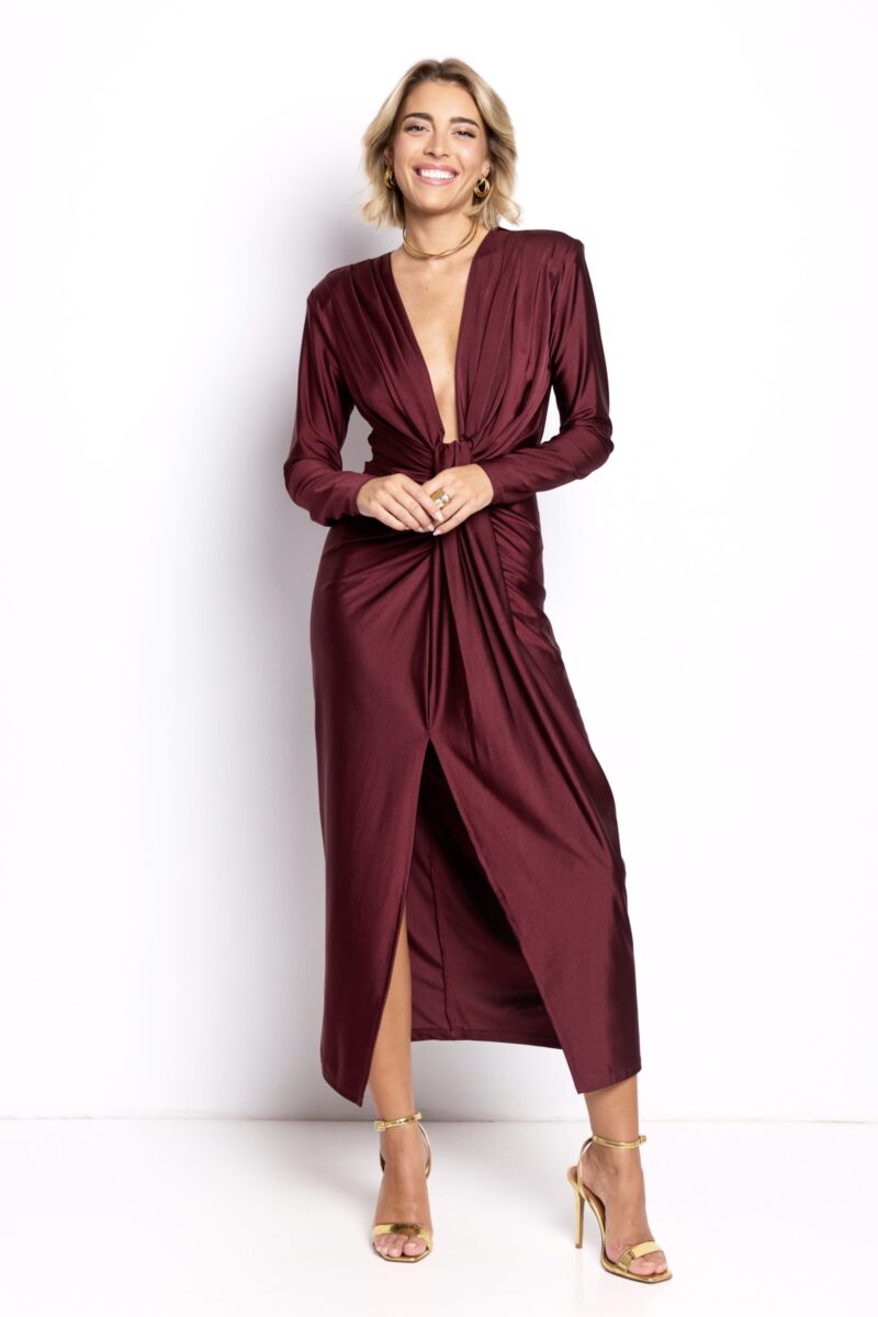 Vestido Nyra - Imagen 10