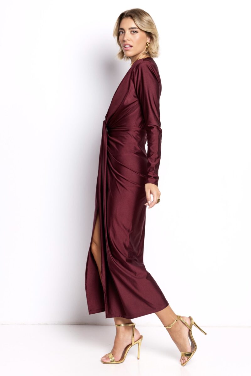 Vestido Nyra - Imagen 5