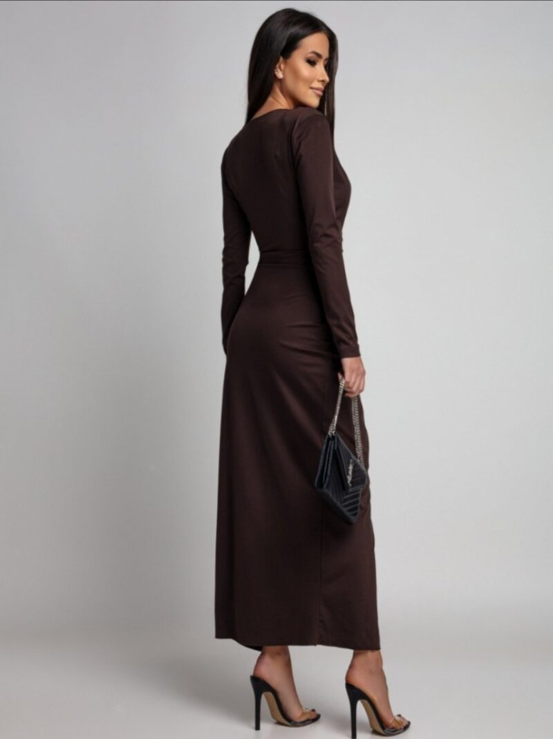 Vestido Manon - Imagen 7