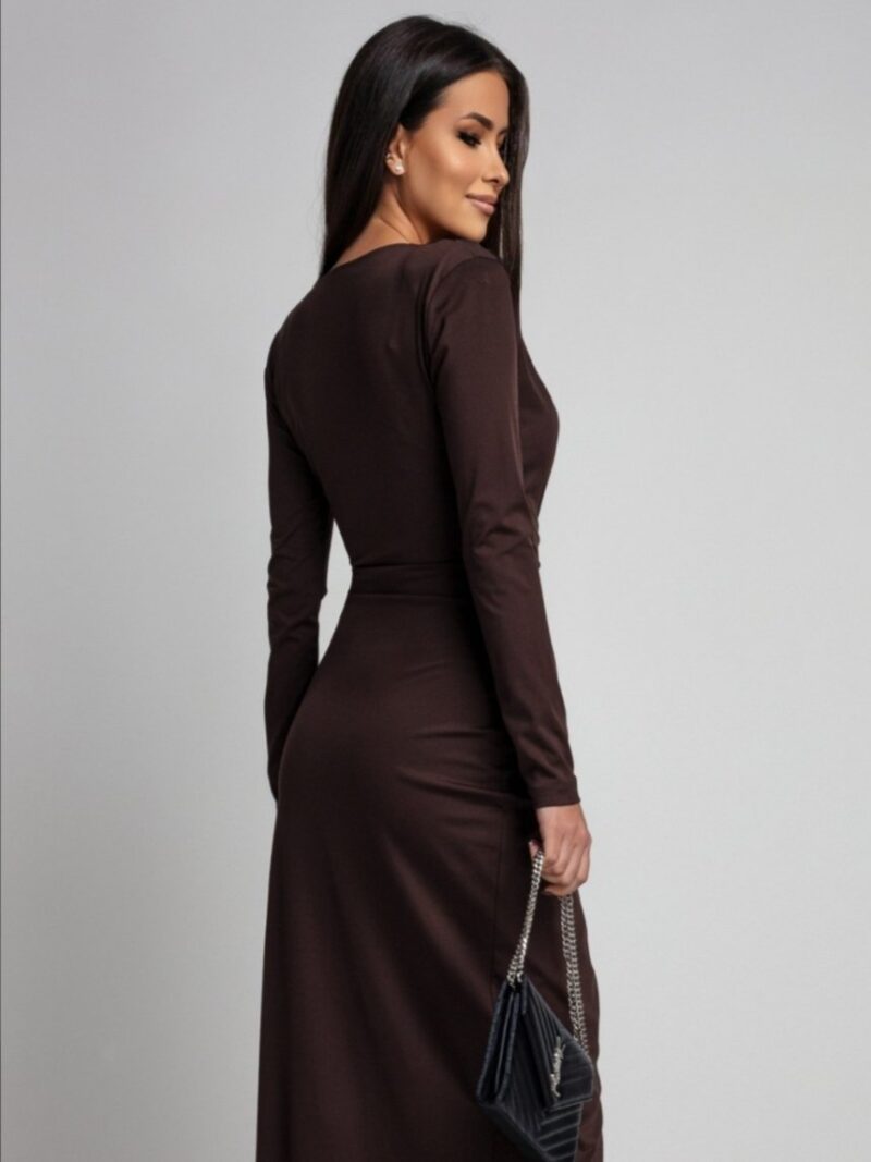 Vestido Manon - Imagen 5