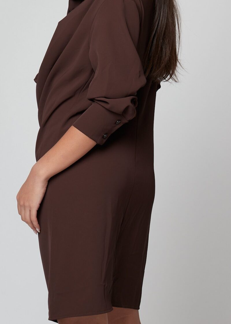 Vestido Siena - Imagen 2