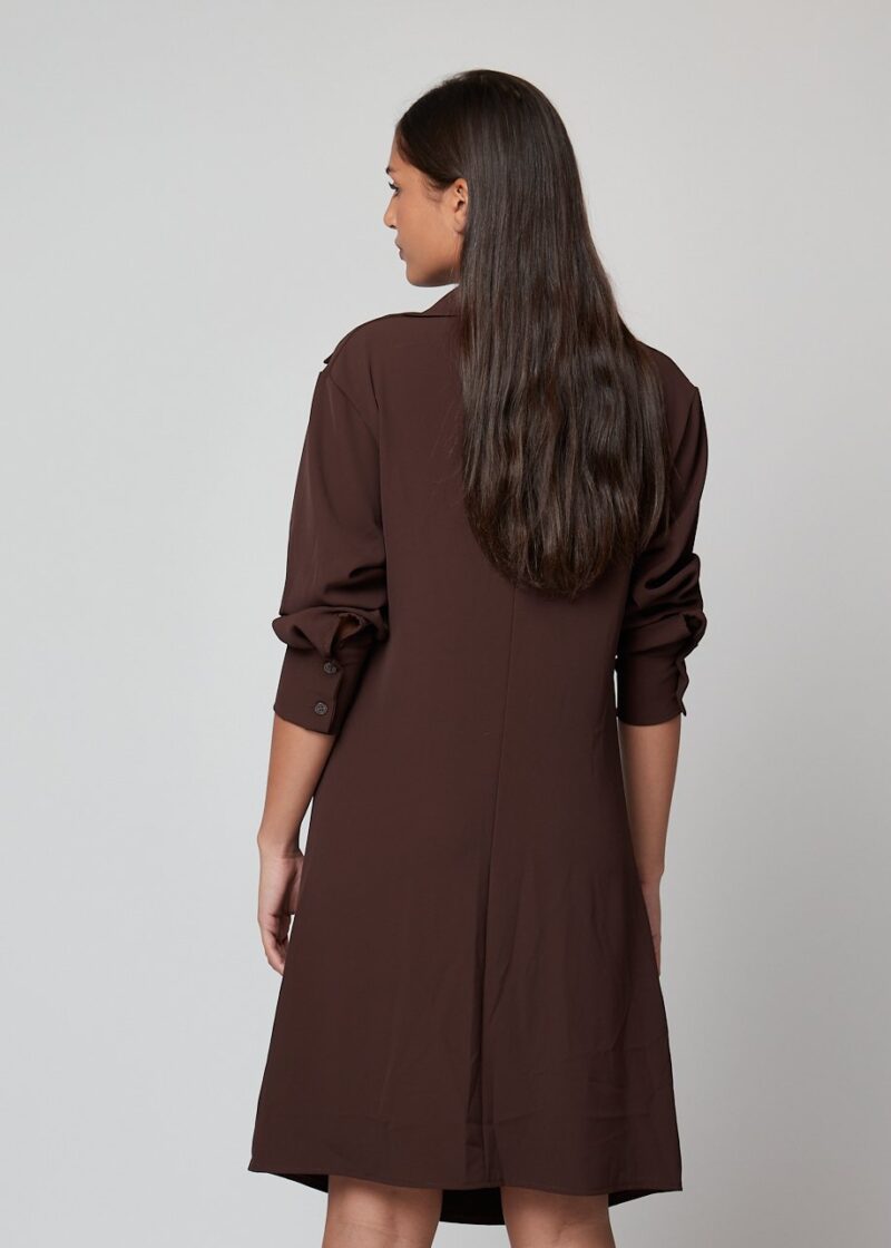 Vestido Siena - Imagen 3