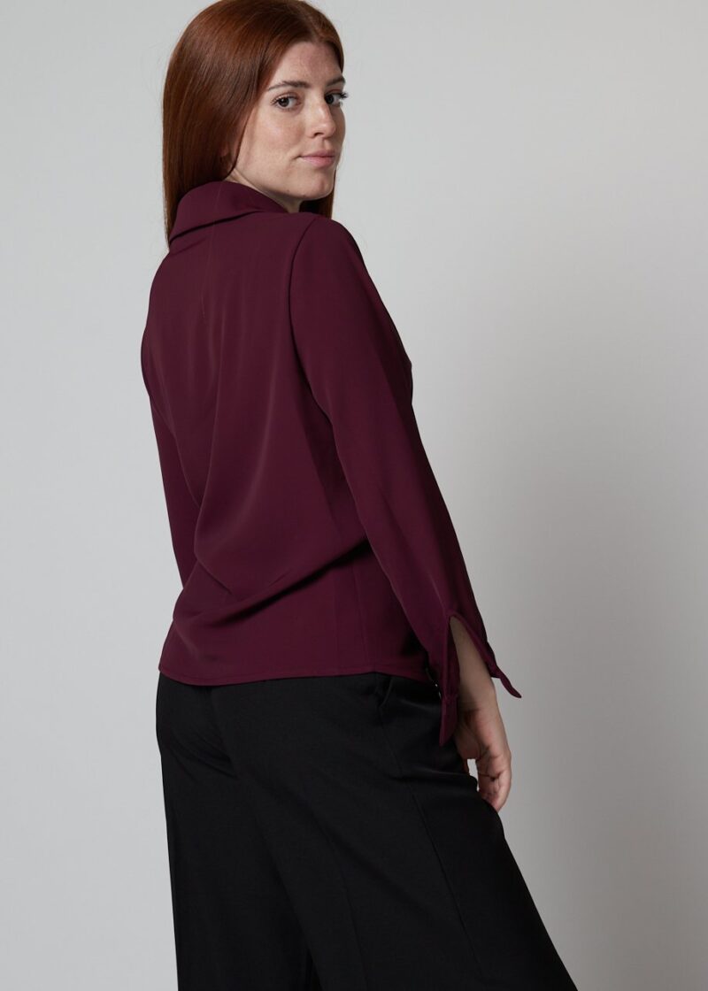 Camisa Mónaco - Imagen 2